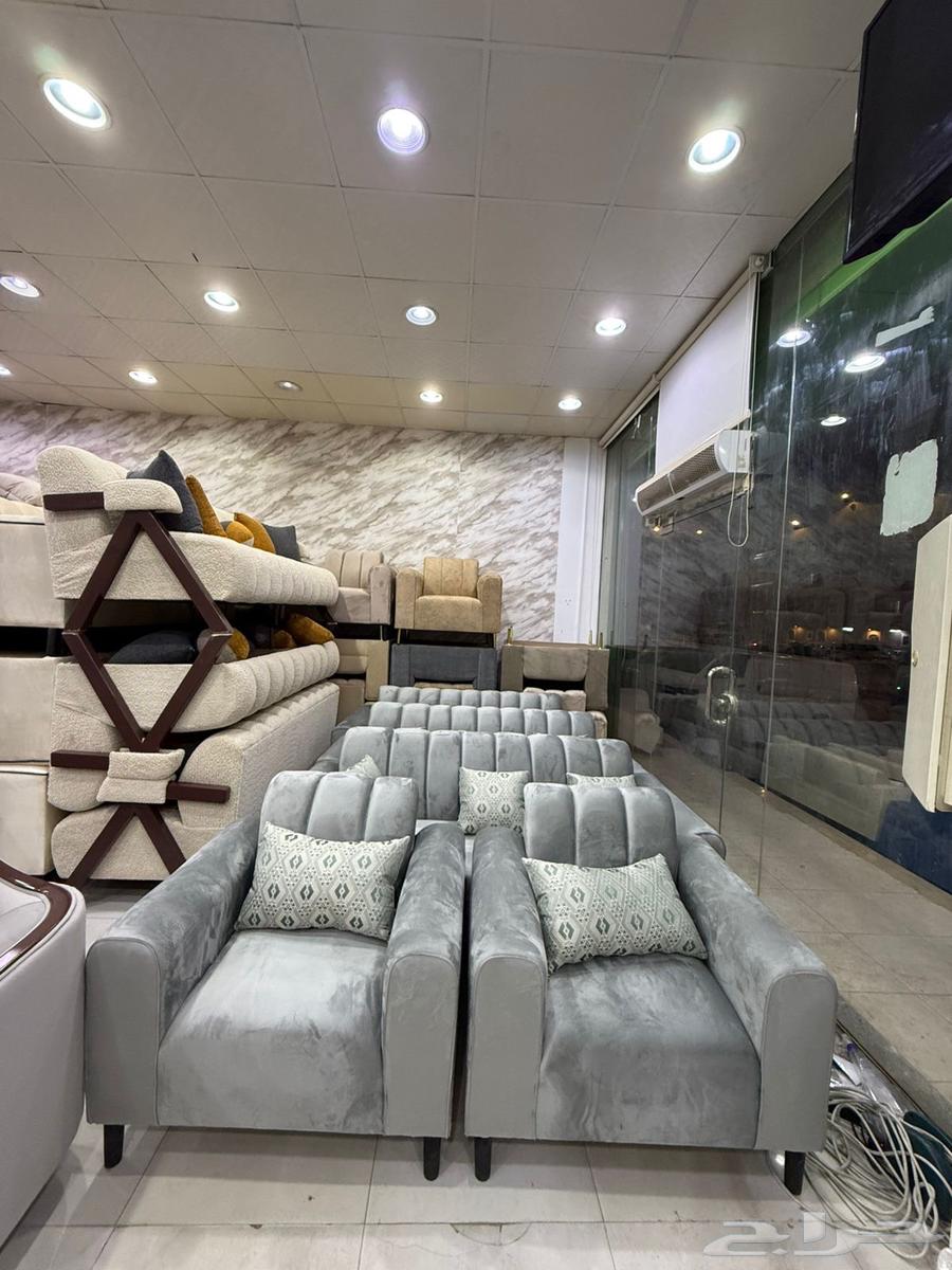 11-Person Sofa Set at Factory Price64459942279171111