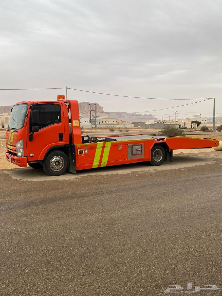 سطحه نقل شرق الرياض الرمال القادسيه الجنادرية64459928449155110