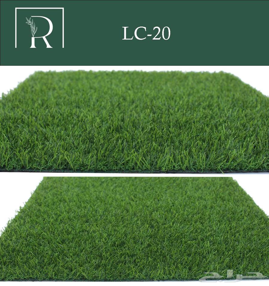 Artificial grass for sports fields and gardens needs64459897853185113