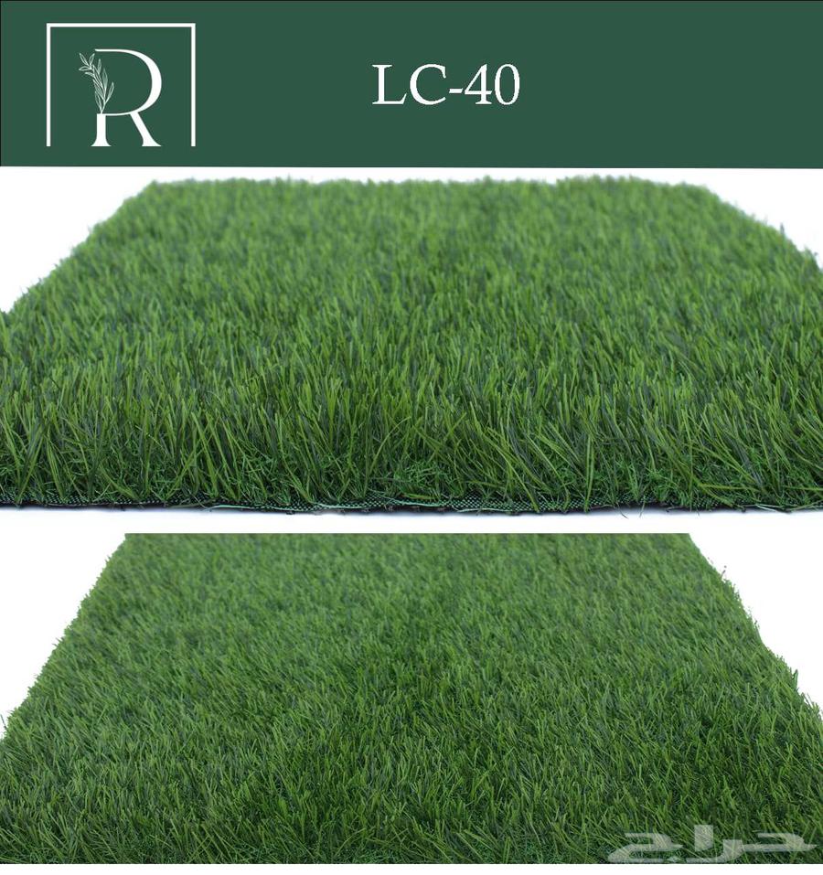 Artificial grass for sports fields and gardens needs64459897853185110