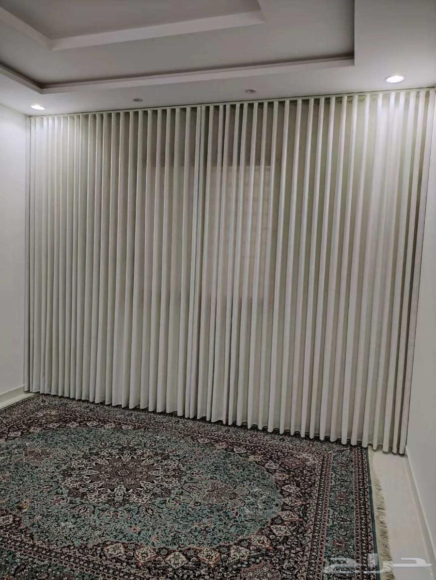 كنب مساند ستاير جديدة تلبيس تركيب موكيت فك مطبخ غؤرفه نوم64459898788739111