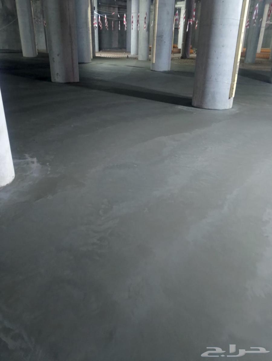 صبة ميزانىة صبة مروحة صبة مطبوعة صبة مستودوعات صبدروم صبة سك64473758590082114