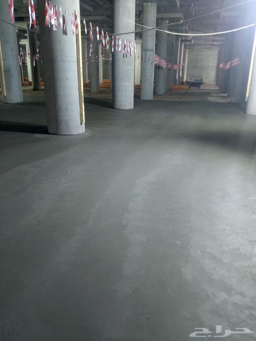 صبة ميزانىة صبة مروحة صبة مطبوعة صبة مستودوعات صبدروم صبة سك64473758590082113