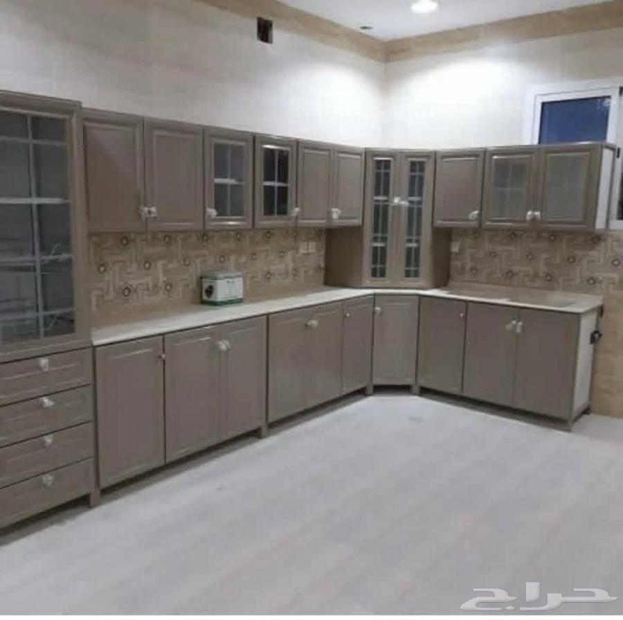 فني مطابخ شبابيك ابوب فك تركيب صيانه تفصيل64459883350146110