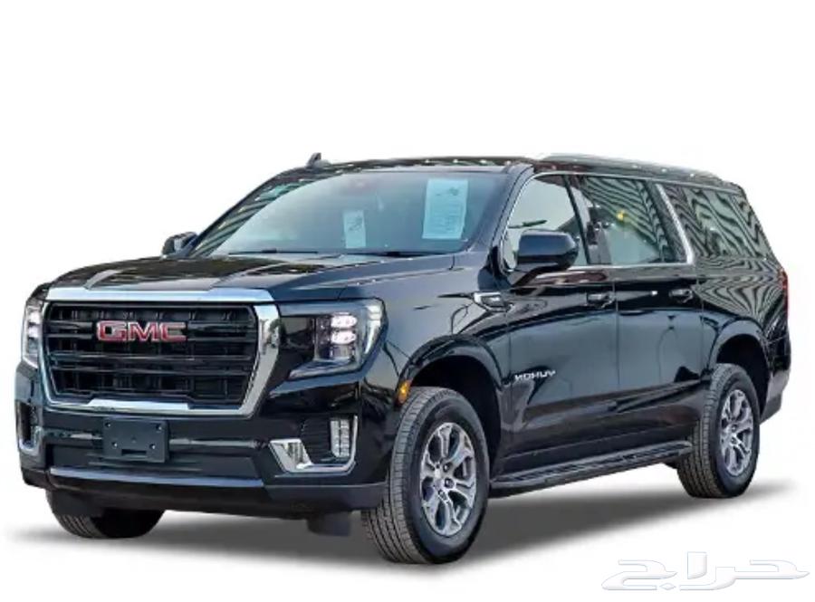 توصيل مشاوير داخل مدن المملكة64473805197058110