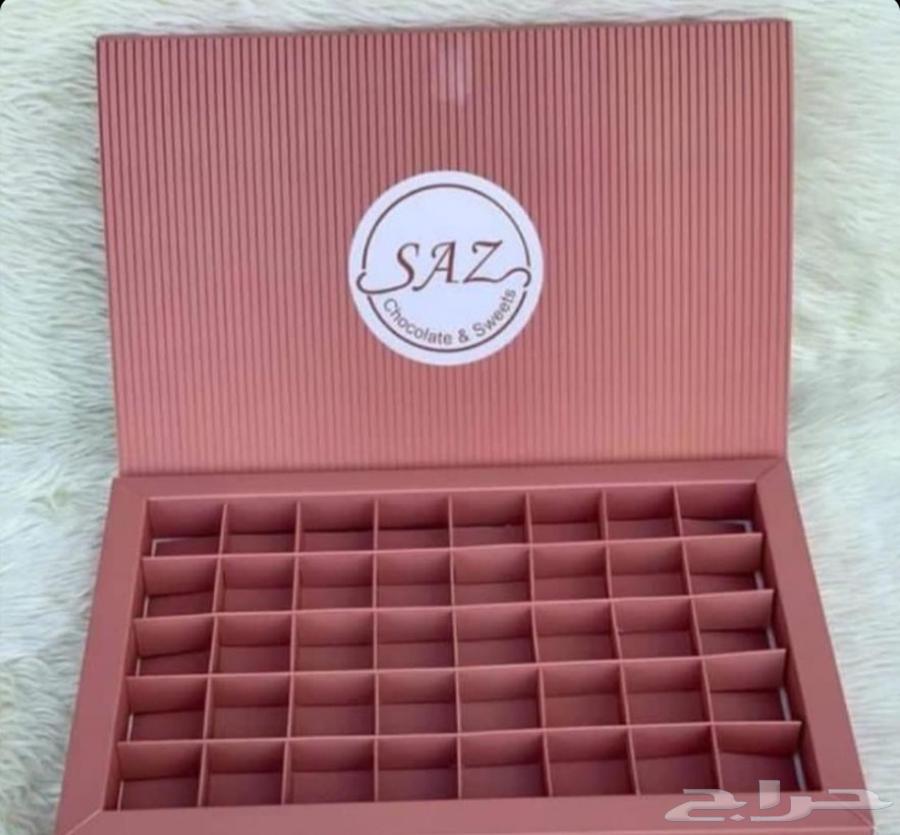 يسعدنا تواصلكم معانا لخدمات الدعايه والاعلان وتصميم وطباعه و64474027961217111