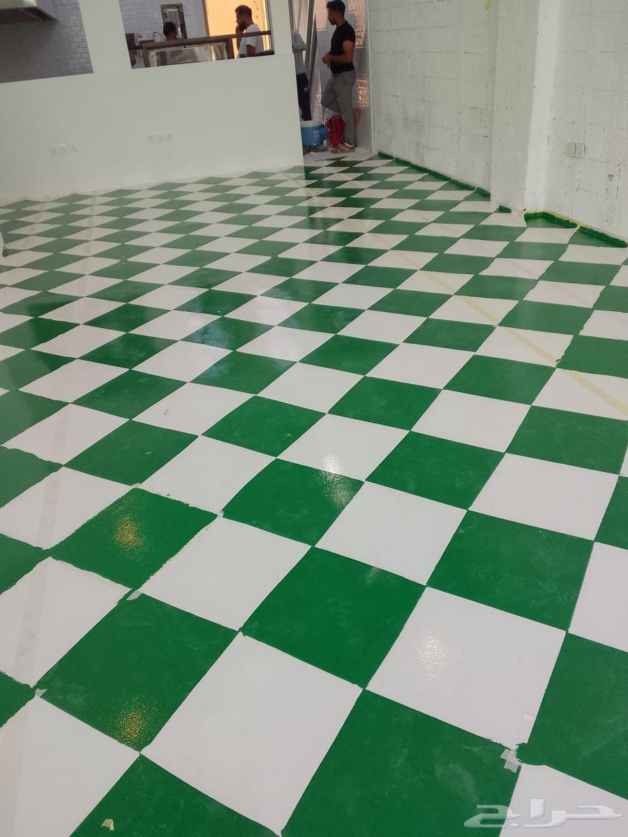 Abu Kan'an for all types of waterproof and thermal insulation64473949167618110