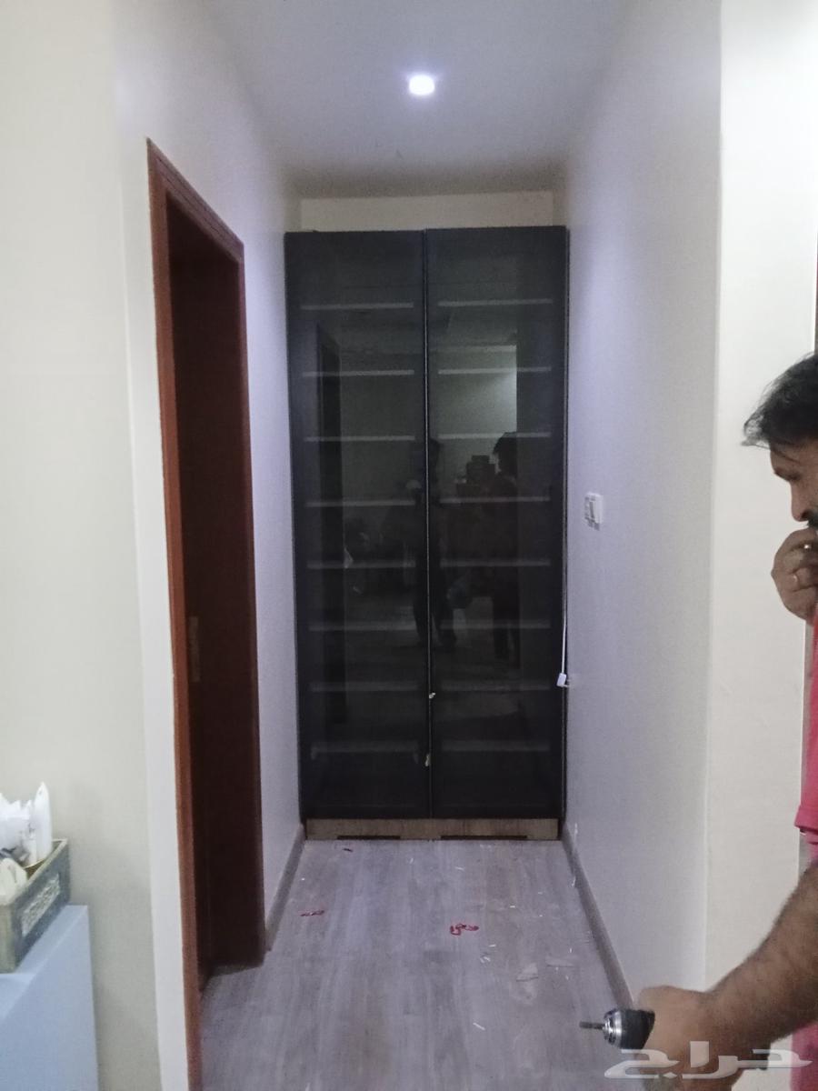 ورشه المطيري تفصيل64473948161281110