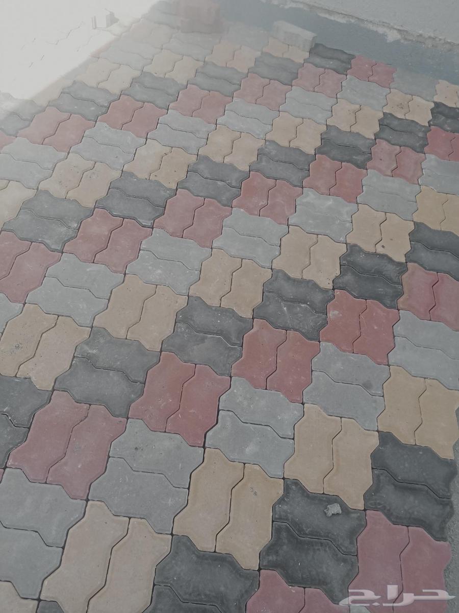 تركيب البندورة والانترلوك64473900077185113