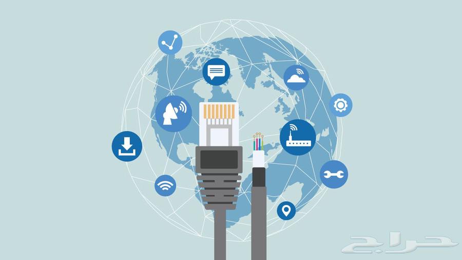 Internet Technician. Intercom Technician64459914089987110