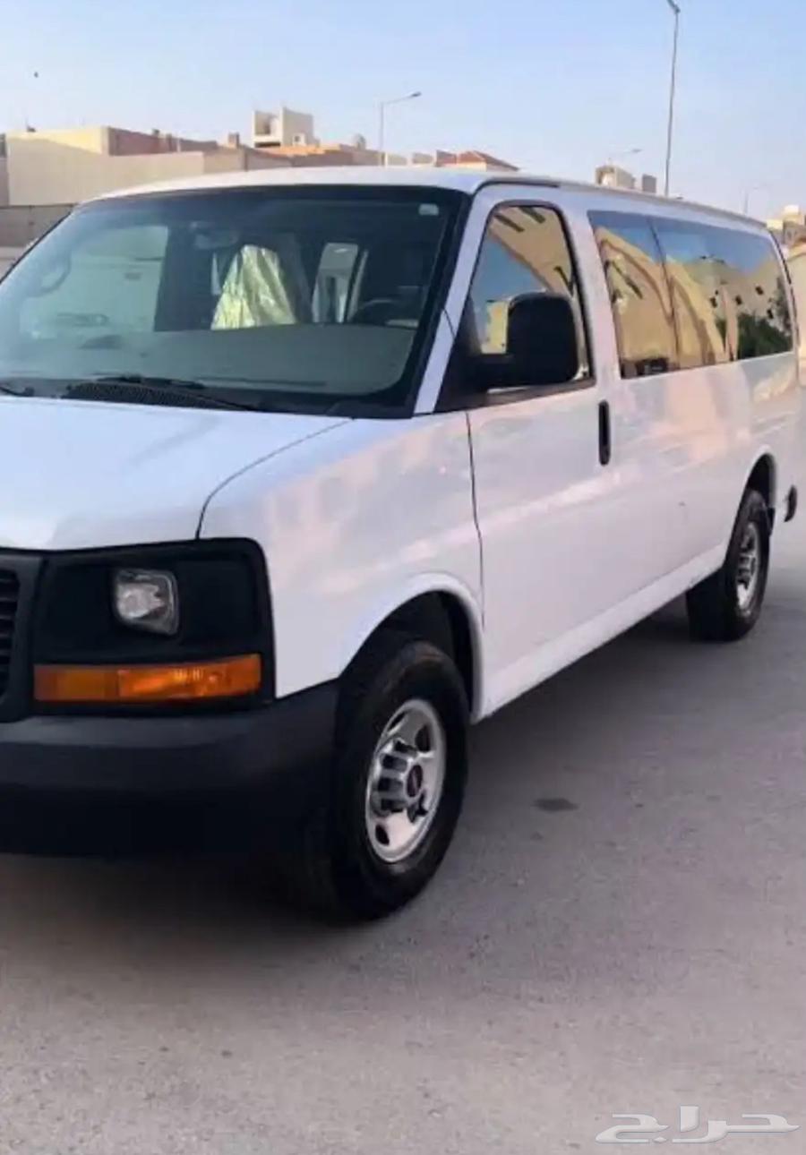 توصيل حيوانات و طيور64474059429761110