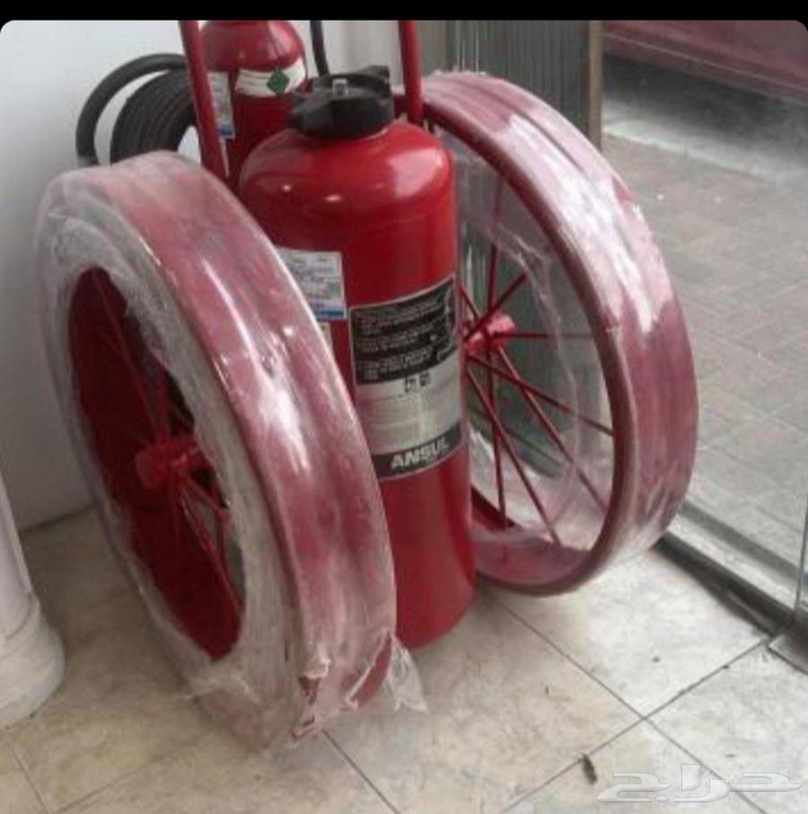 مقاول محمد علي لغه تحكم كشف دخان سموك مذكر رصاص كامل يشتغل64473883547650110