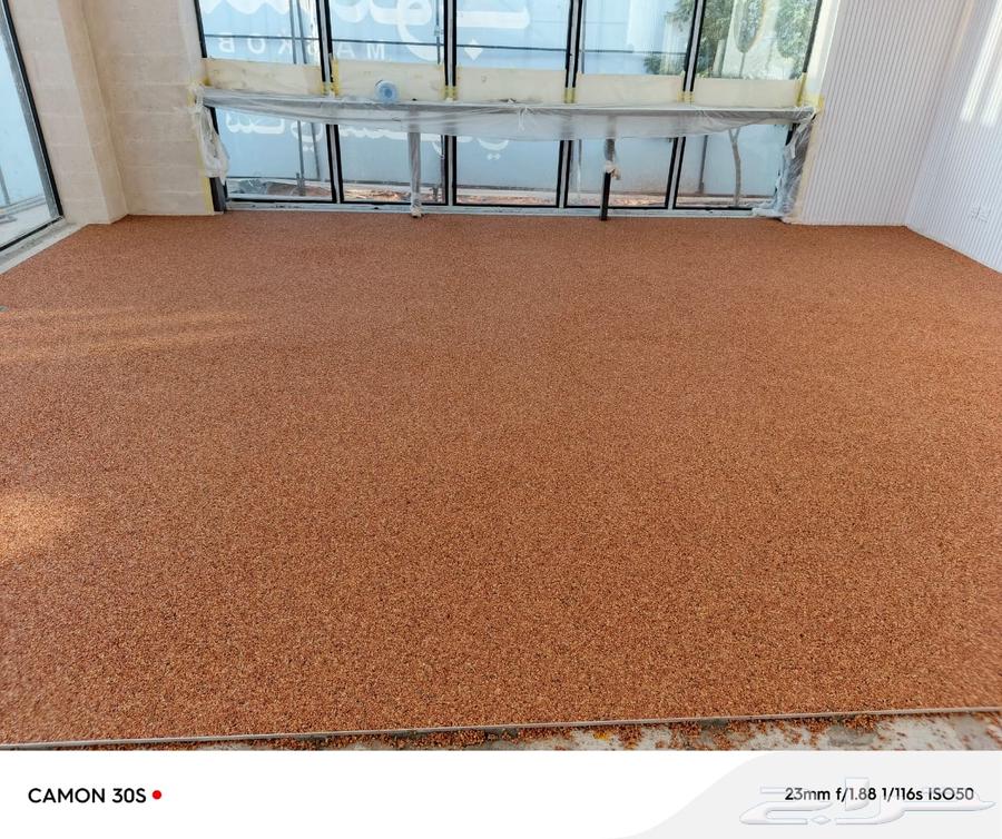 صبه مطبوعه ديكورات صبه مروحه صبه ترازو64473900506883114