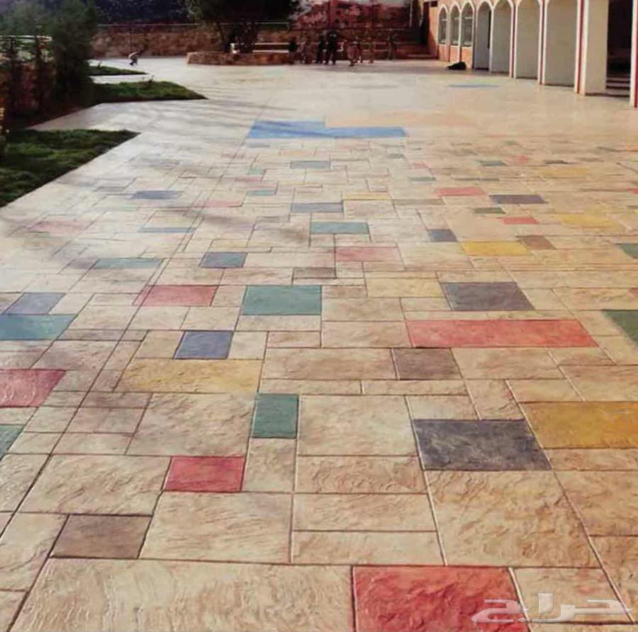 صبه مطبوعه ديكورات صبه مروحه صبه ترازو64473900506883110