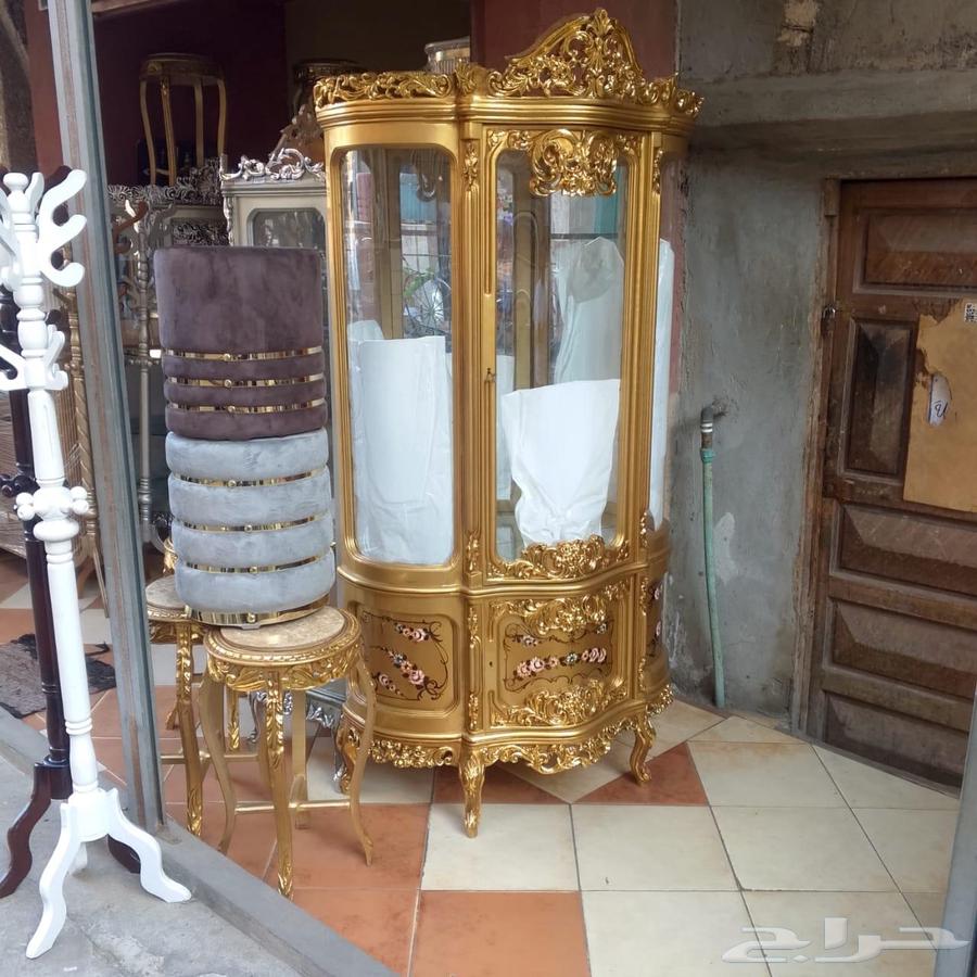 تفصيل حسب الطلب64459898292738112