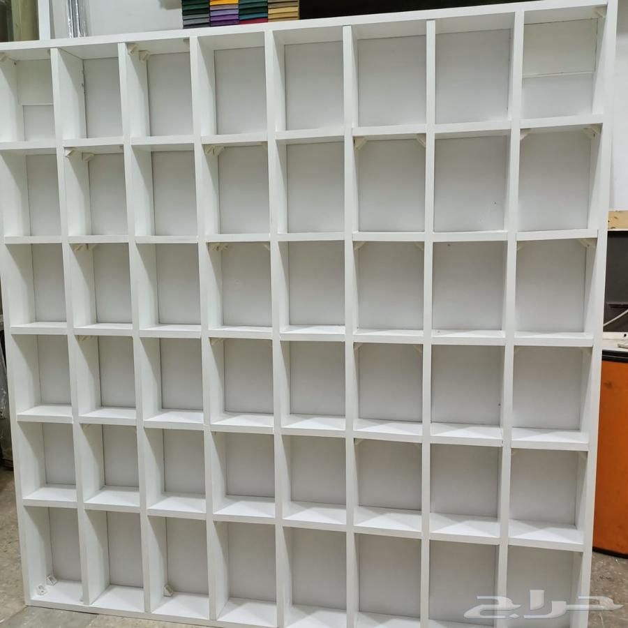 افضل نجار في الرياض تفصل دولي حسب الطلب فك وتركيب64473852590082113