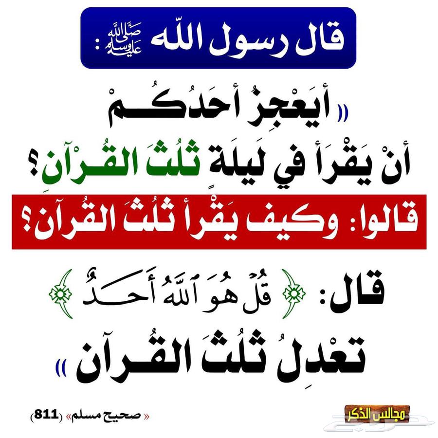 عمل اصباغ داخليه وخارجيه وعوازل اسطح تمنع تسرب المياه64473805249539114