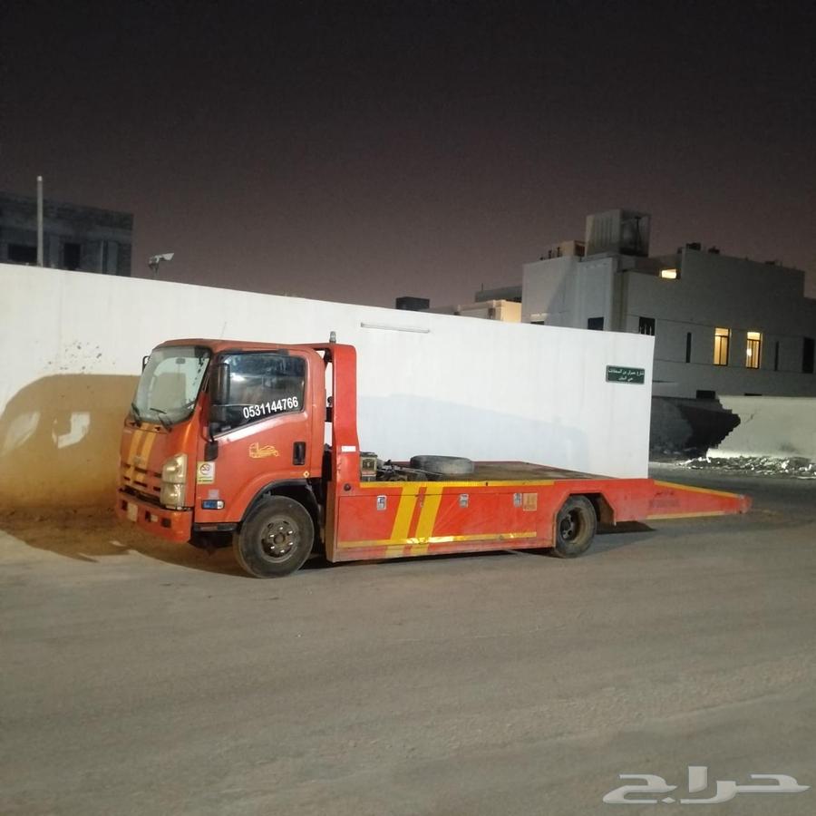 Smooth ride from Riyadh to the South64459942702722110