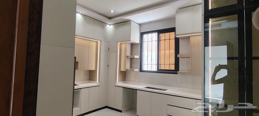 تفصيل مطابخ ألمنيوم جميع الصيانه رخام صناعي تغير لحام مفصلات64459897138562114