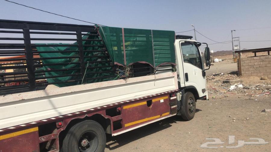 نقل العفش و نقل الأثاث داخل و الخارج الرياض64593460272387113