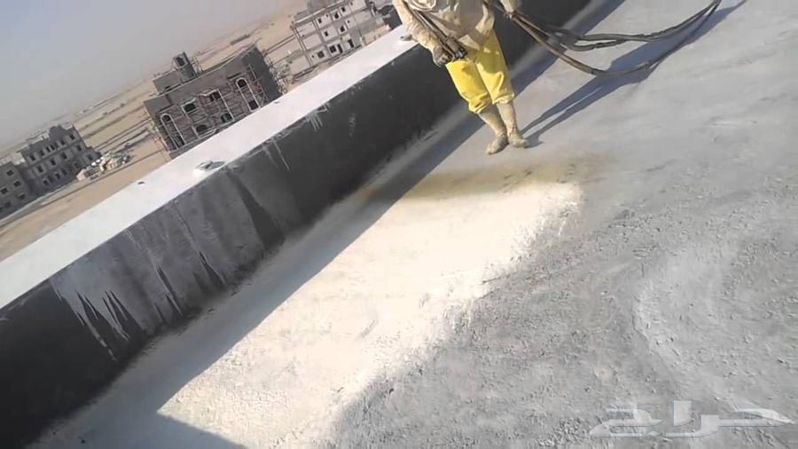 For all types of paints and insulation64474059385090111