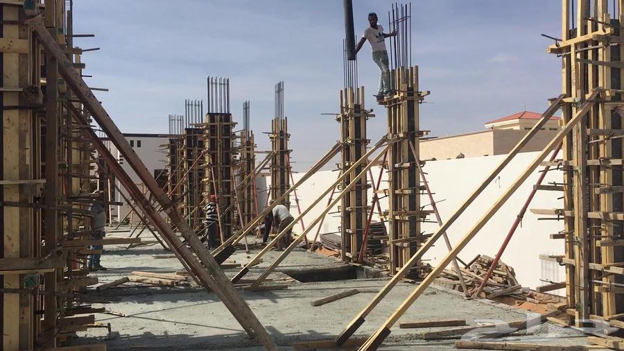 مقاول بناء عام64473933023363114