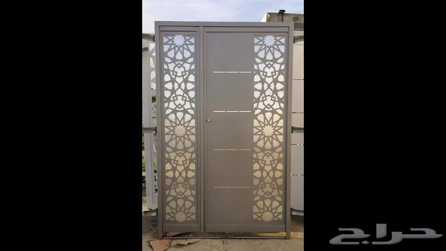 Crystal blacksmith master, all types of ironwork, doors, windows, railings64474059007235113