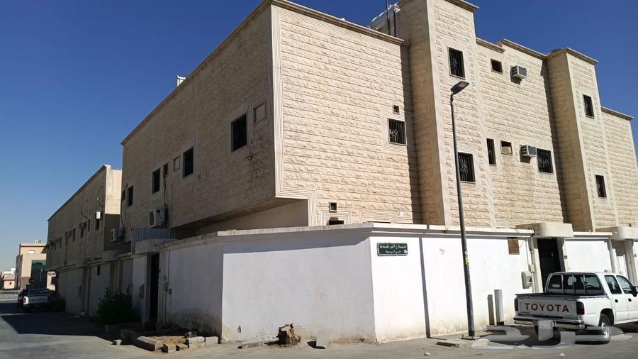 فيلا للإيجار