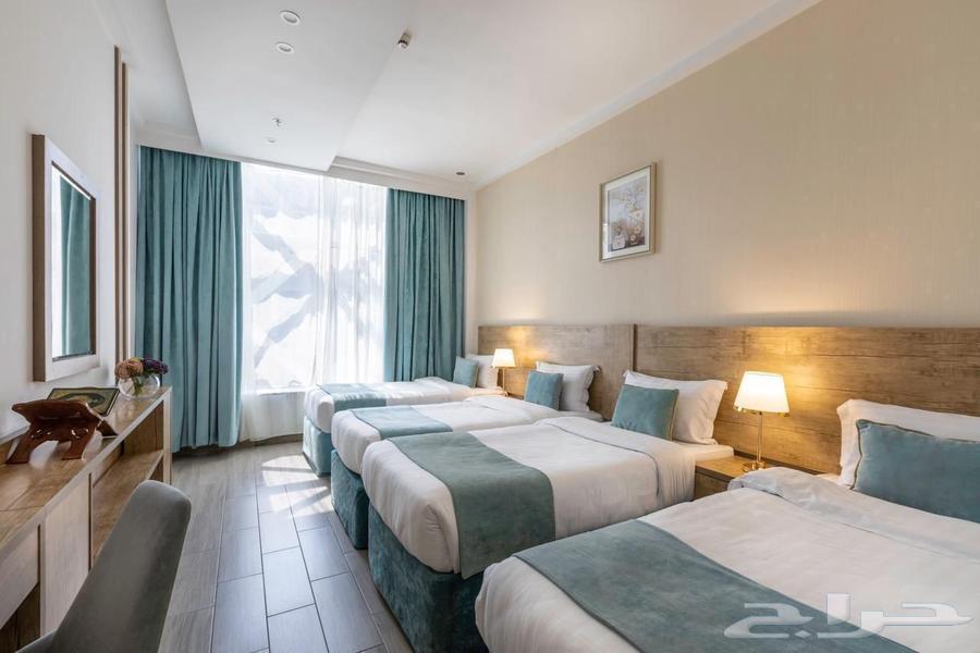 رحلات عمره يوميا  من الرياض الى مكه والمدينه المنوره64474075096065110