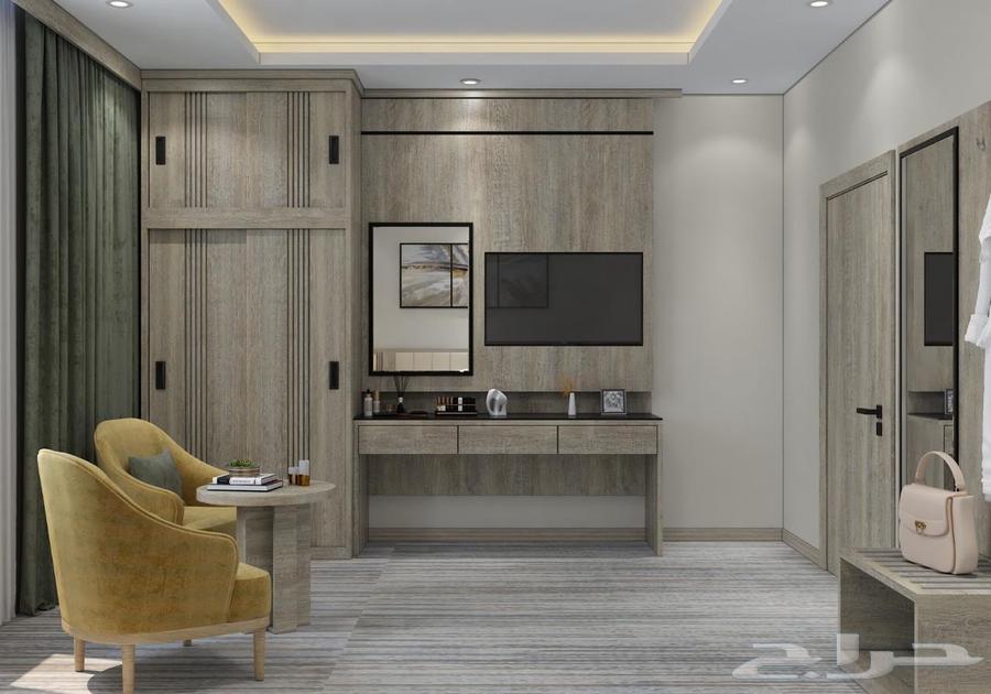 تصنيع الاثاث الخشبي حسب الطلب64473932460034111