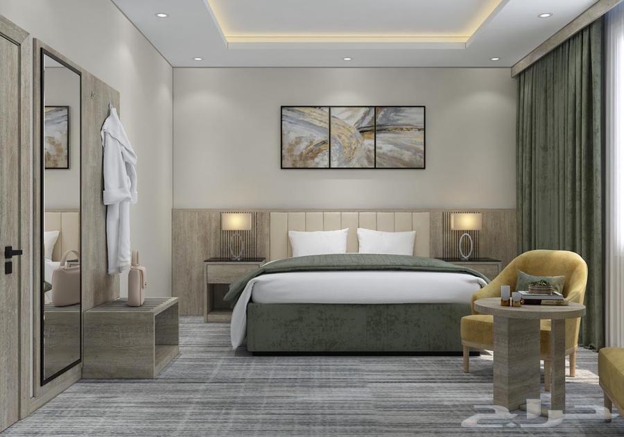 تصنيع الاثاث الخشبي حسب الطلب64473932460034110