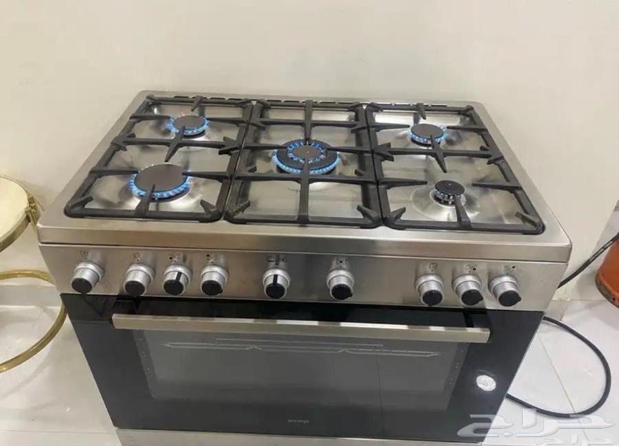 صيانة افران غاز وكهرباء64459898772738112