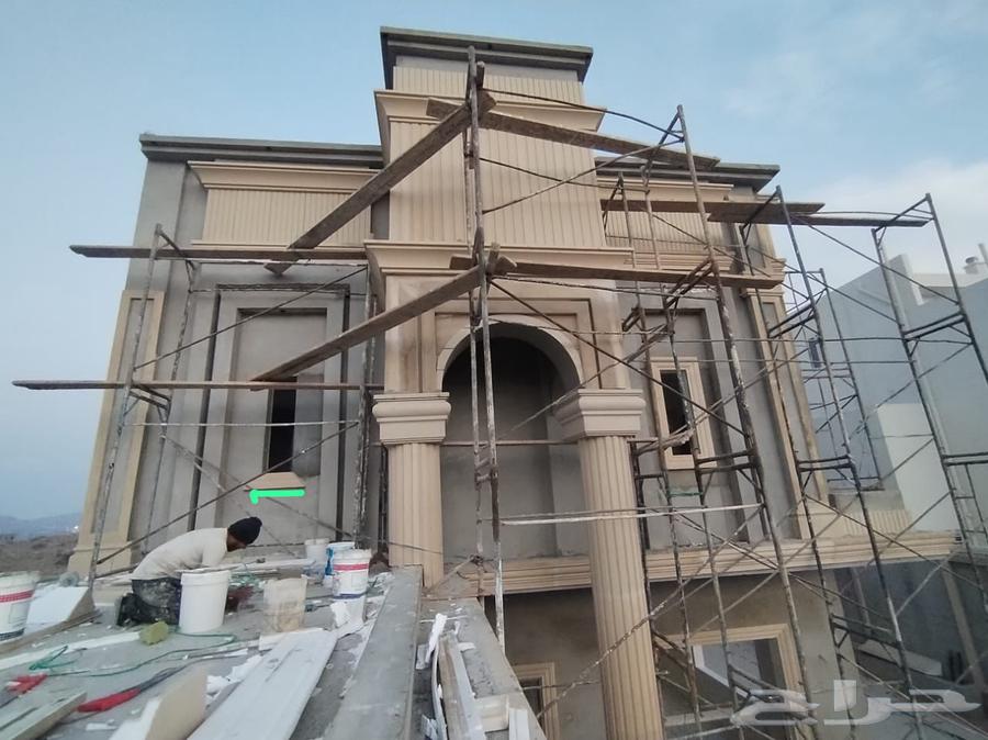 البوم الحجري خميس ابها جيزان64459928330241110