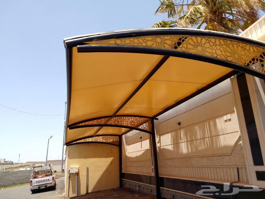 سندويش بنل مضلات الاحساء جلسات الاحساء وأ جميع انواع الحداد64473932910593111