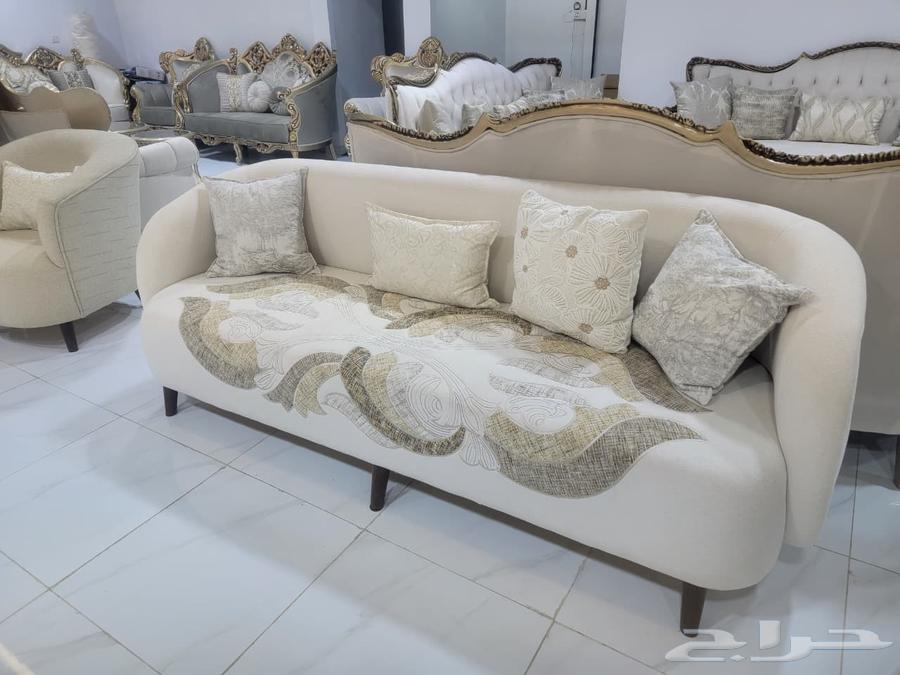 تفصيل وتنجيد الكنب64459898560771111