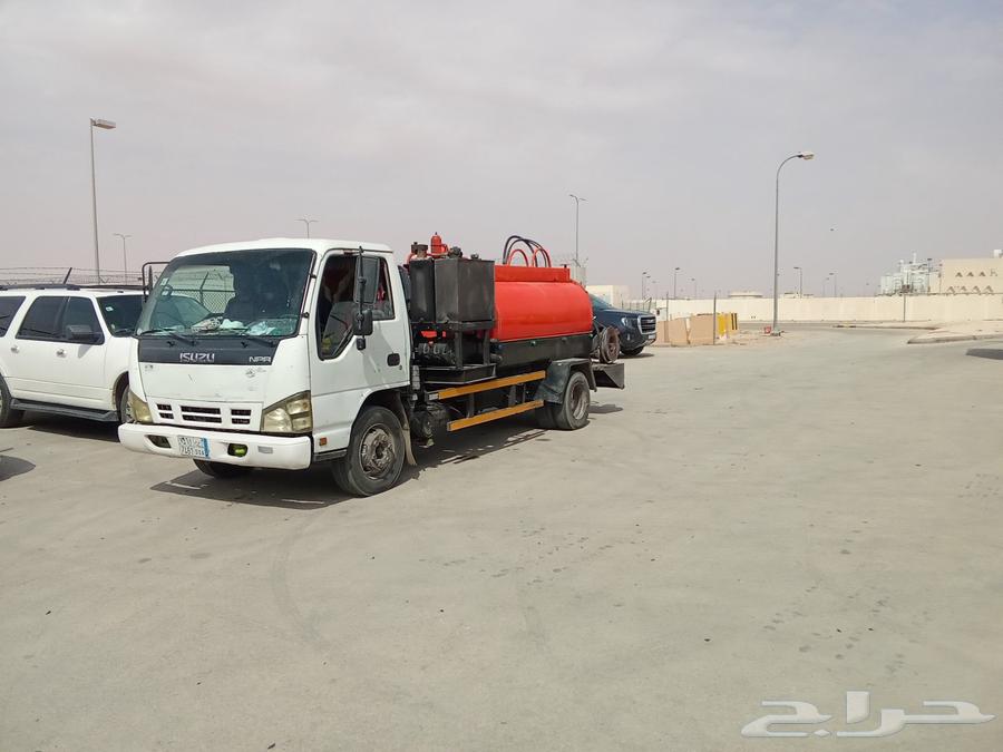 تسليك مجاري سحب البيارات64473948982018110