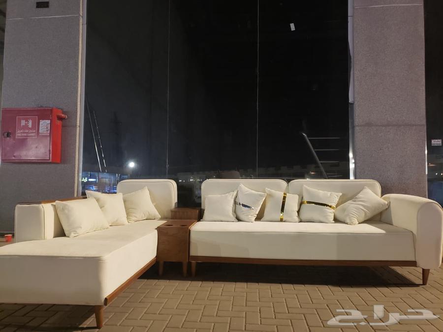 تفصيل وتنجيد الكنب64459898560771112