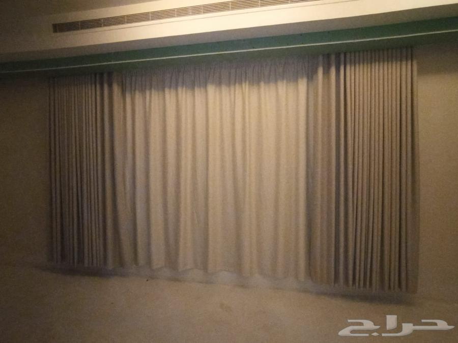 Roller blinds, detailing and installation of all types of manual and electric blinds64538316898433111
