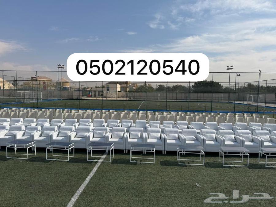 تاجيرخيام وبيوت شعر صيوانات خيام اربيه جلسات تراثيه64459912427137114