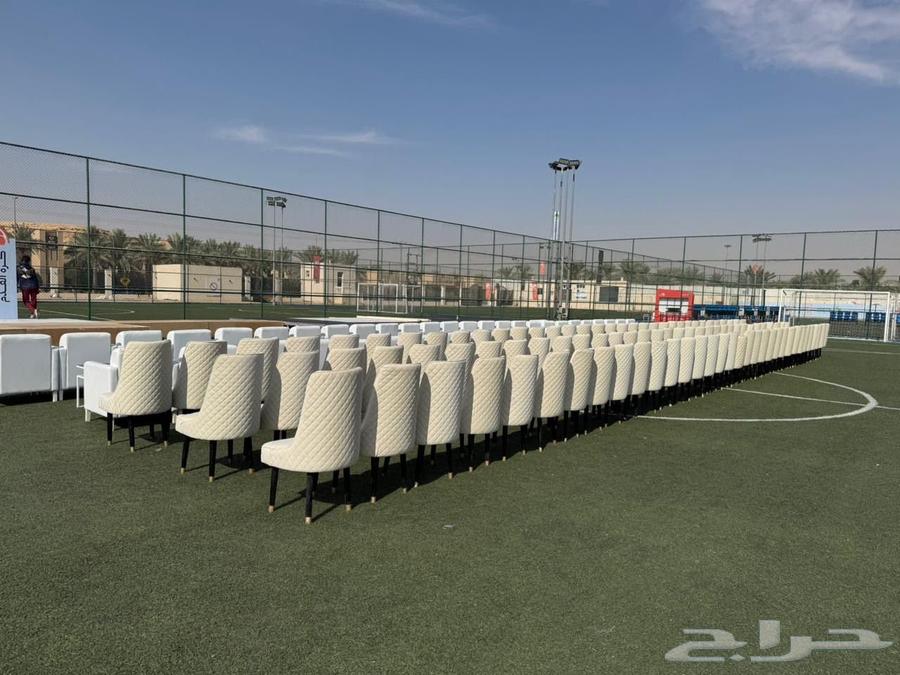 تاجيرخيام وبيوت شعر صيوانات خيام اربيه جلسات تراثيه64459912427137112