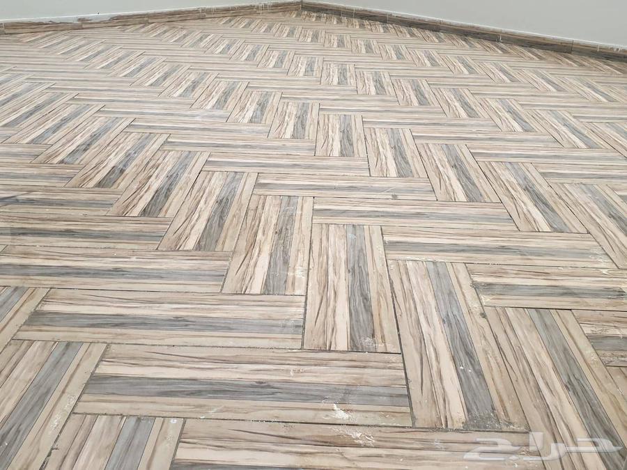 معلم بلاط .64473947944065111