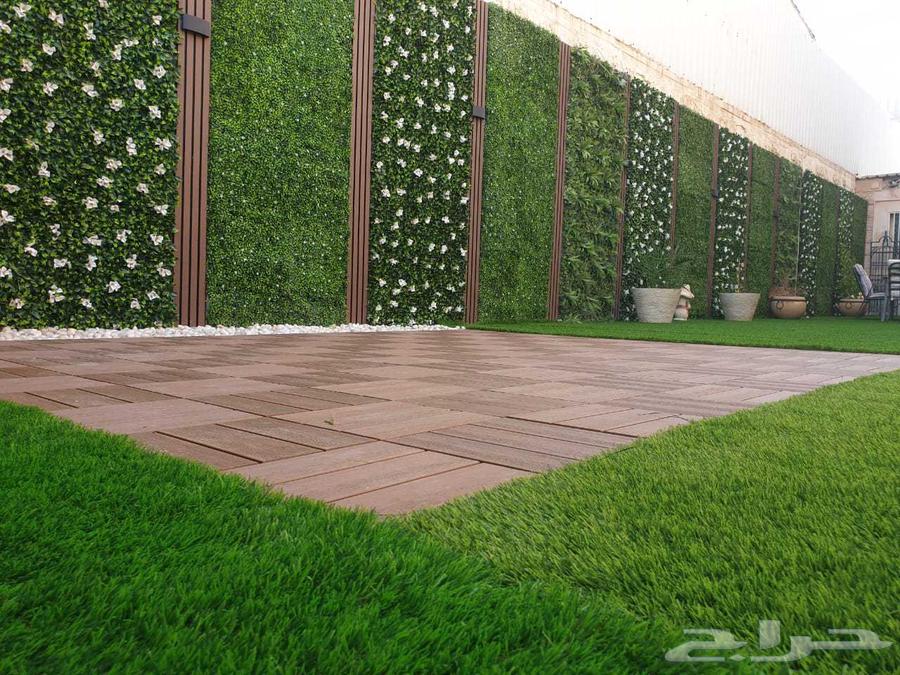 Royal Sessions, pergolas and shutters64473741864706110