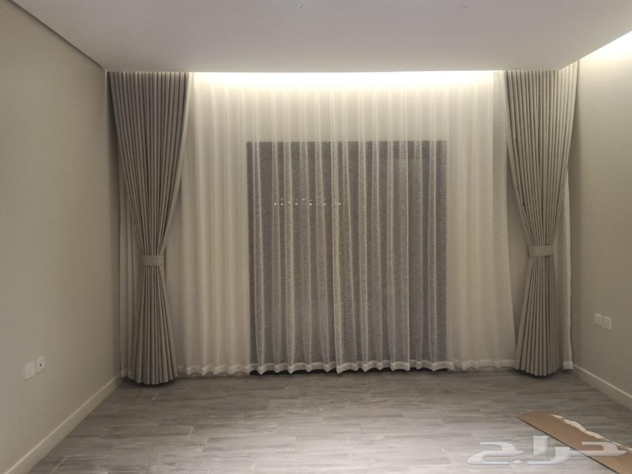 تفصيل كنب مجالس بجميع انواعها ستائر ويفي فندقيه ستاير64459898537473112