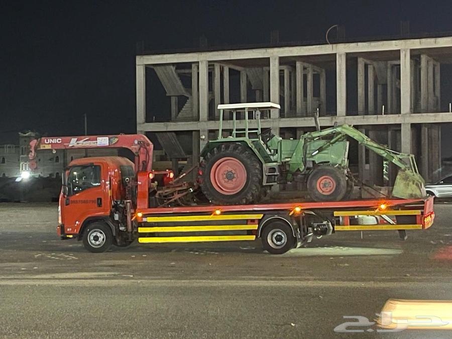 سطحه 11طن وكرين 3ونص64473965156097112