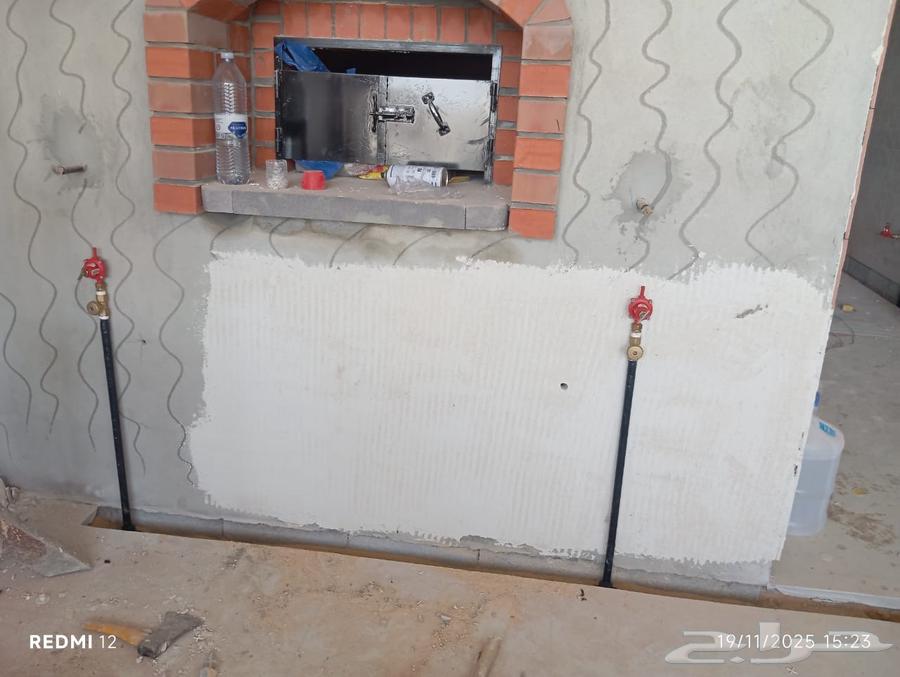 خصم 30٪ على خط أنابيب غاز الـ LPG.64474058377090110