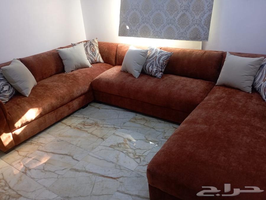 تفصيل وتنجيد الكنب64459898560771114