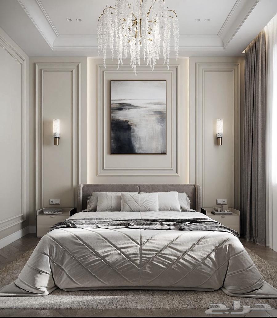 Design and implementation of decorations, furniture, and plasterworks64473933122307111