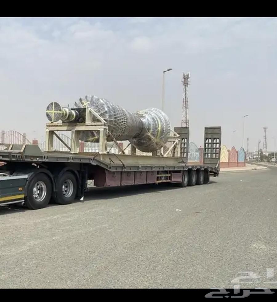 لوبد الرياض64474090506627110