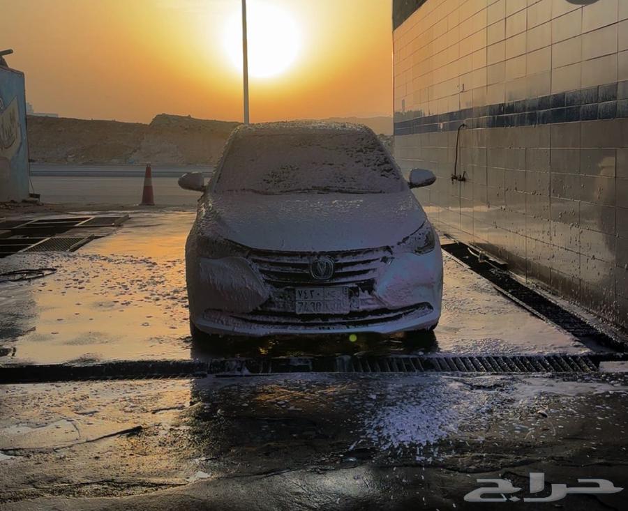 توصيل موظفين و طلاب64459913879426110