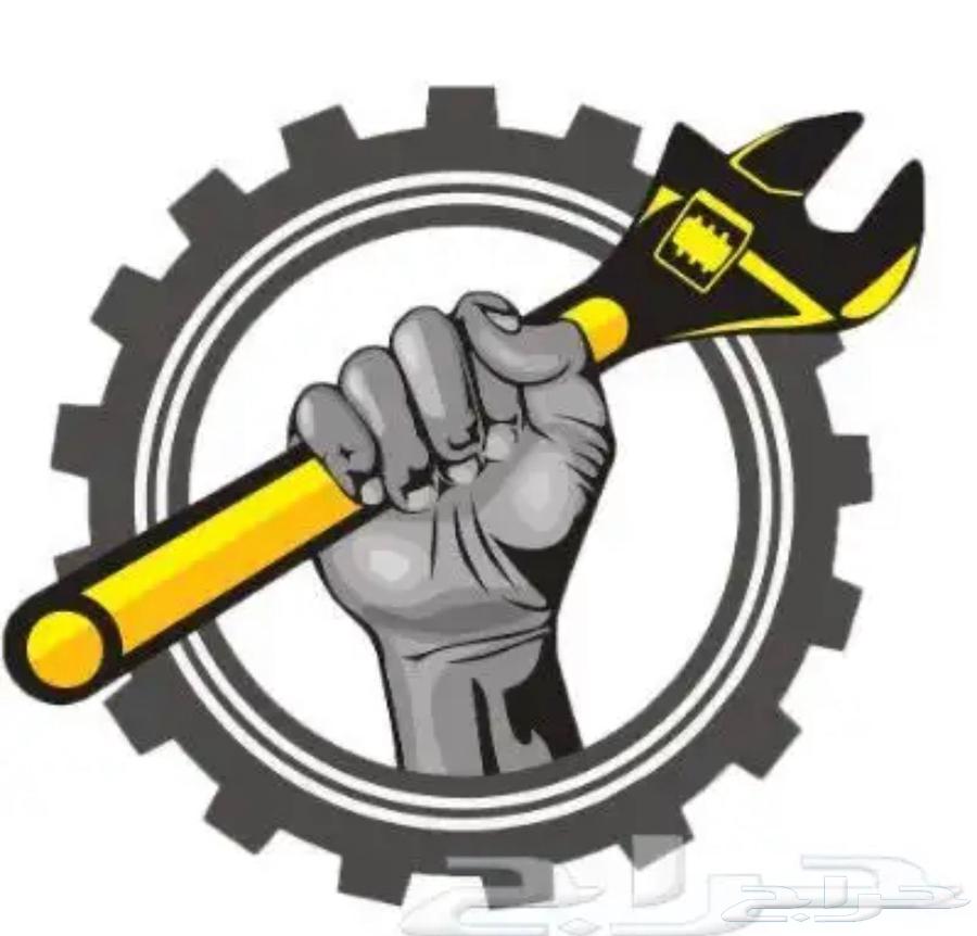 بنشر بنشر متنقل -بنشر سفري ابها خميس مشيط أحد رفيده 2464473932300289111